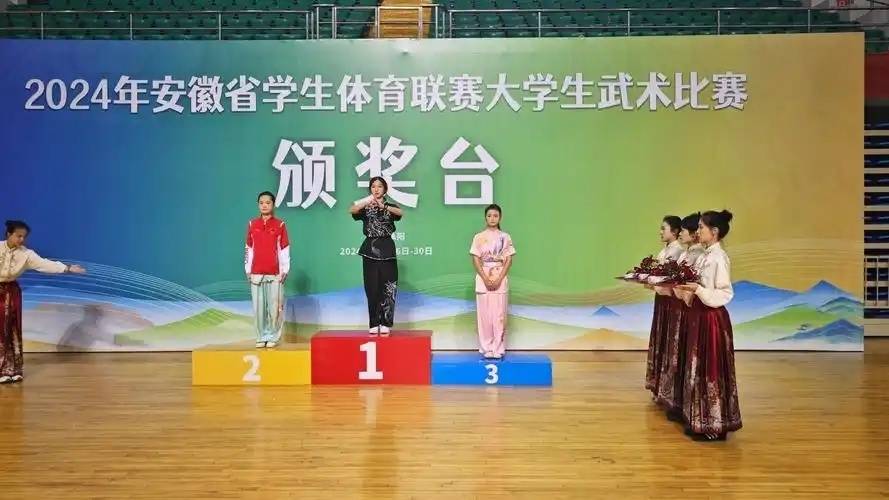 精彩比赛，精彩表现层出不穷